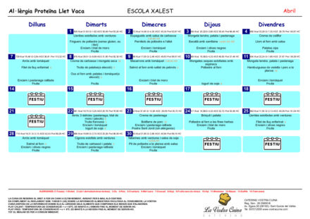 Sense lactosa